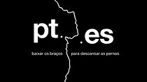 Watch pt.es (Short 2011)