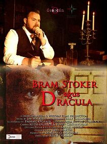 Watch Bram Stoker agus Dracula