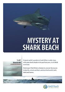 Watch Mystery at Shark Beach