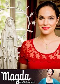 Watch Magda macht das schon!