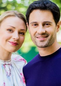 Watch Судьба по имени любовь