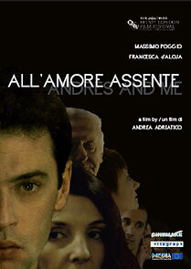 Watch All'amore assente