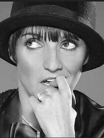 Watch Quand les femmes nous font rire