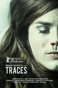 Watch Traces (Short 2008)