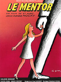 Watch Le mentor