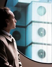 Watch Akio (Short 2014)