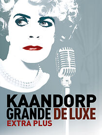 Watch Brigitte Kaandorp: Grande de luxe extra plus (TV Special 2016)