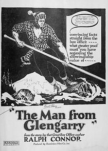 Watch The Man from Glengarry