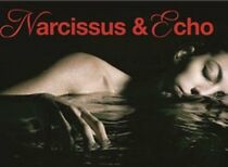 Watch Narcis i Eho