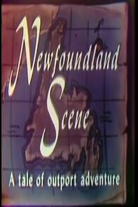 Watch Newfoundland Scene (Short 1951)