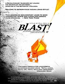 Watch BLAST!