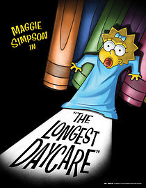 Watch The Longest Daycare