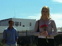 Watch Reunited (Short 2005)