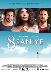 Watch 8 Saniye
