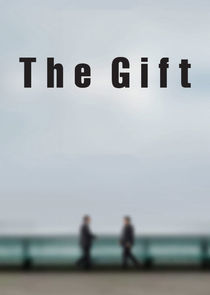 Watch The Gift