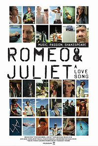 Watch Romeo and Juliet: A Love Song