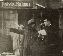 Watch The Lady of the Snows (Short 1915)