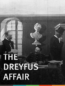 Watch L'affaire Dreyfus (Short 1899)