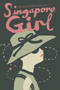 Watch Singapore Girl