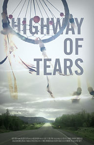 Watch Highway of Tears