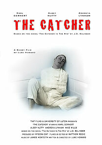 Watch The Catcher (Short 2001)