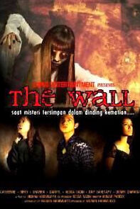 Watch The Wall
