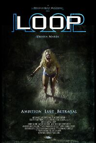 Watch Loop (Short 2016)