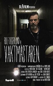 Watch Vaktmästaren (Short 2012)