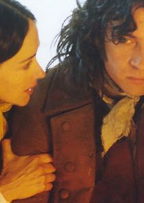 Watch Cime tempestose