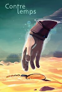 Watch Contre temps (Short 2012)