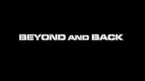 Watch Beyond and Back