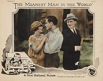 Watch The Meanest Man in the World