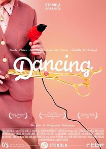 Watch Dancing (Short 2012)