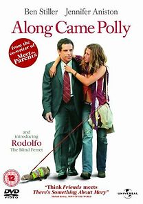Watch The Making of Along Came Polly