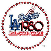 Watch 1980 MLB All-Star Game (TV Special 1980)