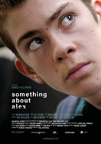 Watch Something About Alex (Short 2017)