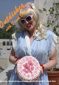 Watch Outdishes with Dinah Diva