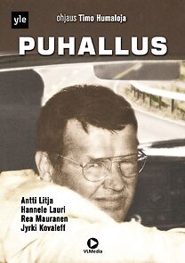 Watch Puhallus