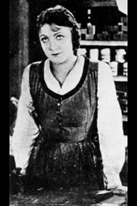 Watch Man by the Roadside