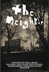 Watch The Neighbor (Short 2016)