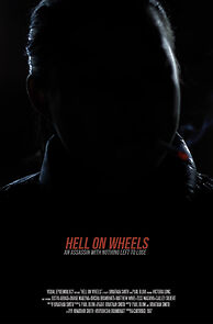 Watch Hell on Wheels (Short 2015)