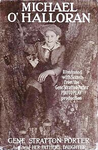 Watch Michael O'Halloran