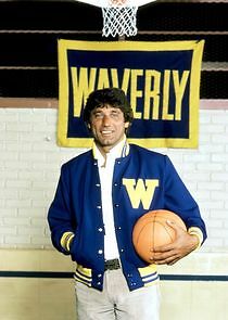 Watch The Waverly Wonders