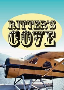 Watch Ritter's Cove