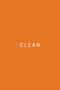 Watch Clean (Short 2016)
