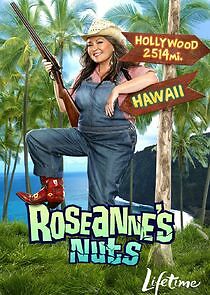 Watch Roseanne's Nuts