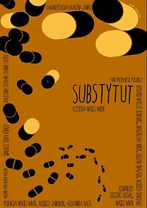 Watch Substytut (Short 2012)