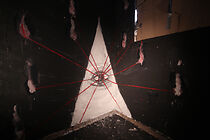 Watch The Andes (Short 2013)