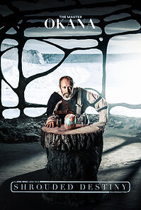 Watch Shrouded Destiny: A Star Wars Long Tale (Short 2023)