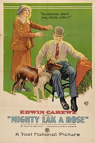 Watch Mighty Lak' a Rose